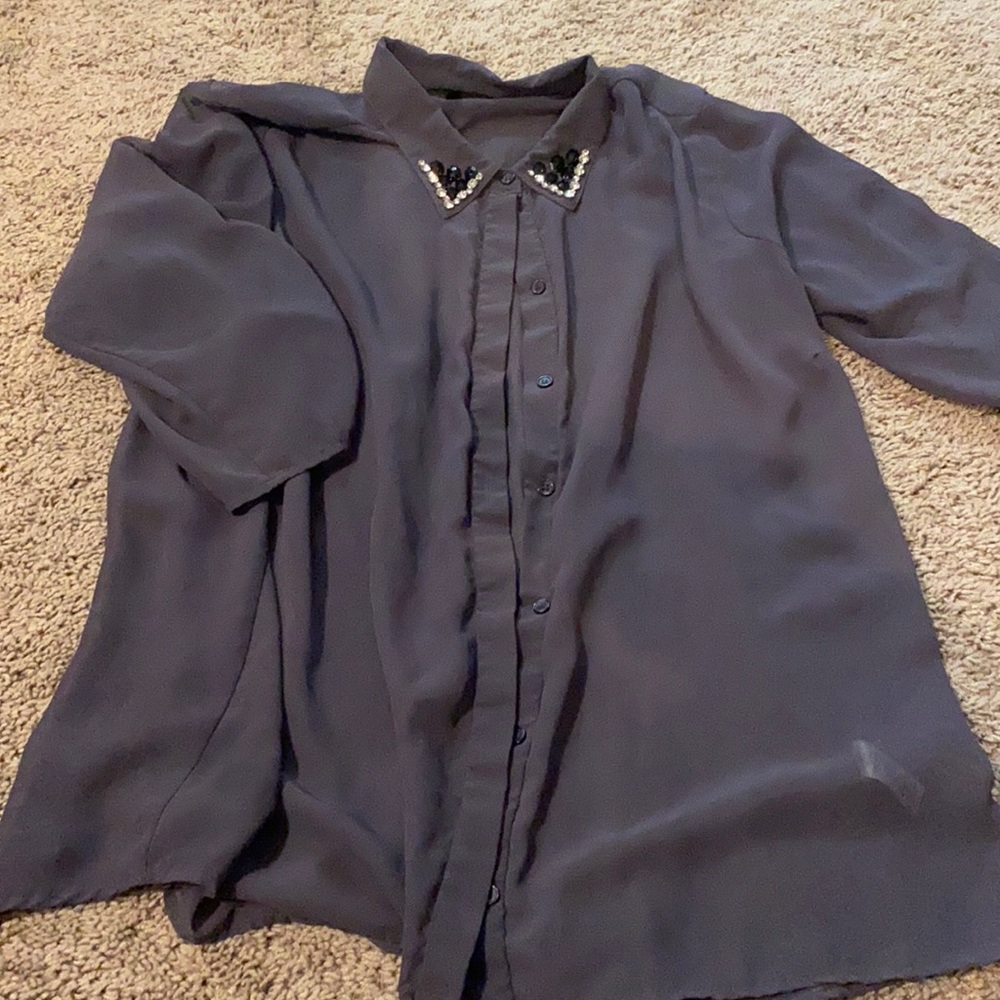 Sheet top